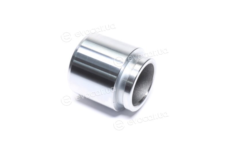 Febest 0476-V75R
