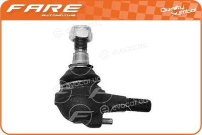 Fare RS178