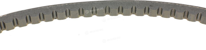 Continental AVX13X625