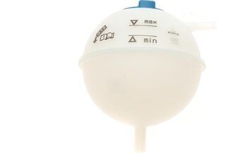 NRF 454020