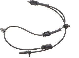 Bremi 51395