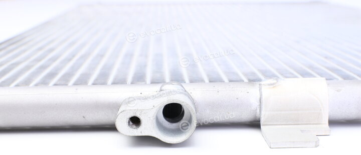 Mahle AC 701 000S