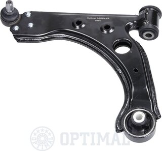 Optimal G6-1293