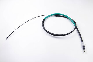 Goodrem RM6054
