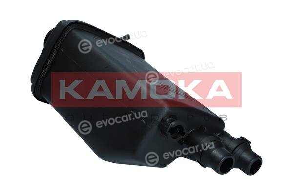 Kamoka 7720011