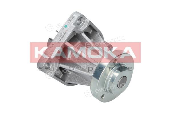Kamoka T0237