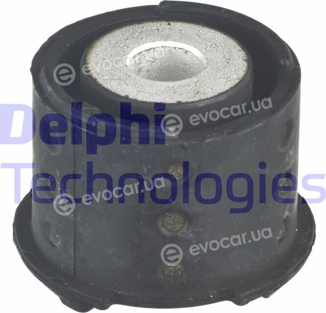 Delphi TD949W