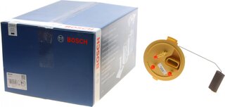Bosch 0 986 580 193