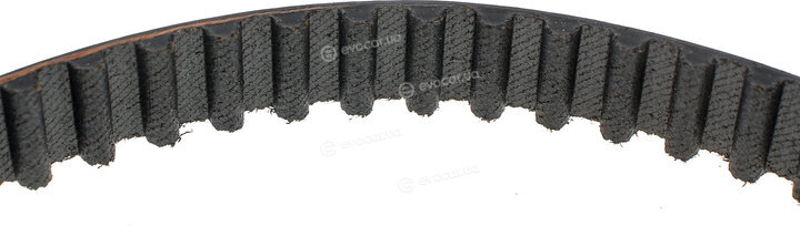 Gates K015575XS