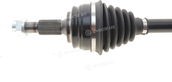 Meyle 40-14 498 0095