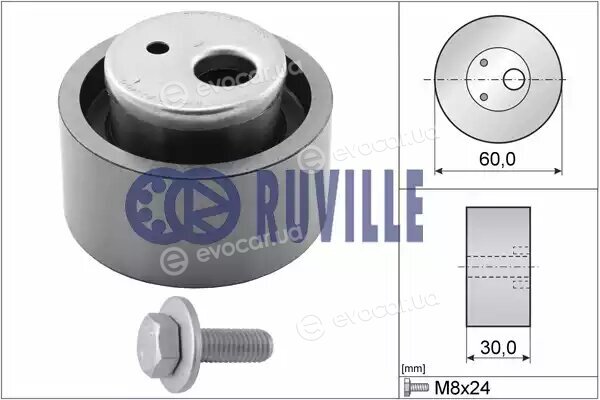 Ruville 055997