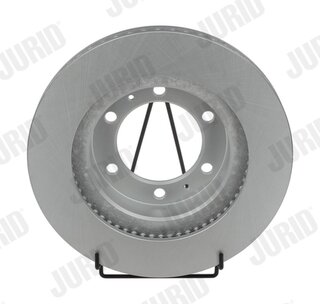 Jurid 563183JC
