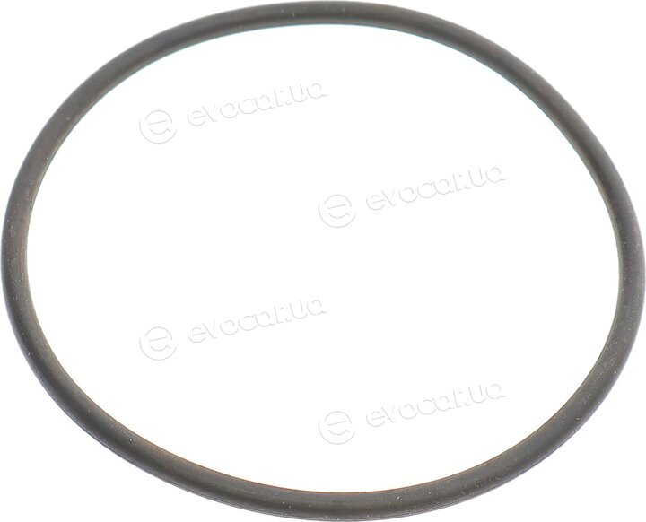 Purflux L1140