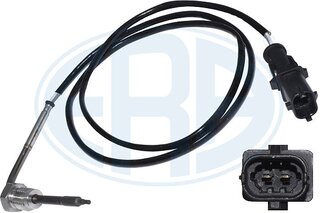 Era / Messmer 551502A