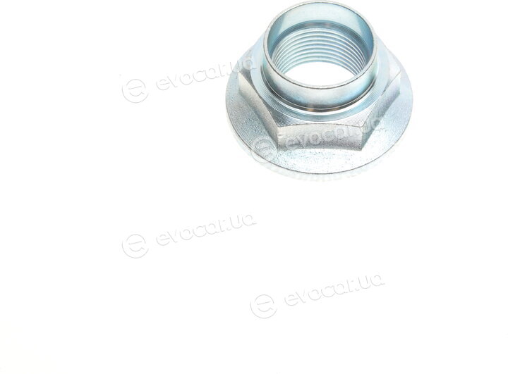 Metelli 15-11019