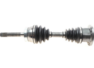 GSP 241055