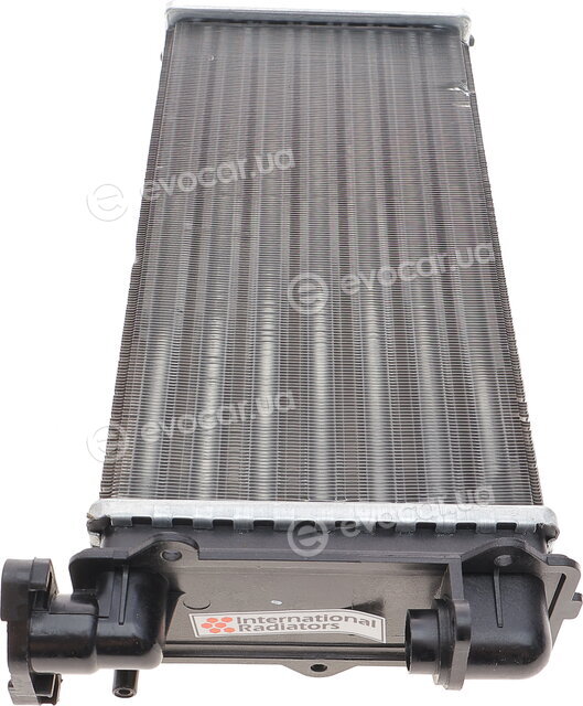 Van Wezel 06006022