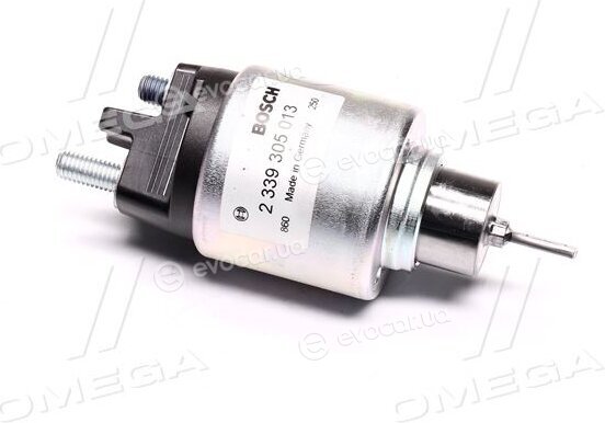 Bosch 2 339 305 013