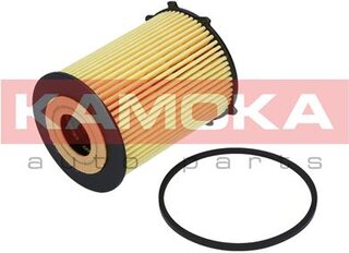 Kamoka F110401