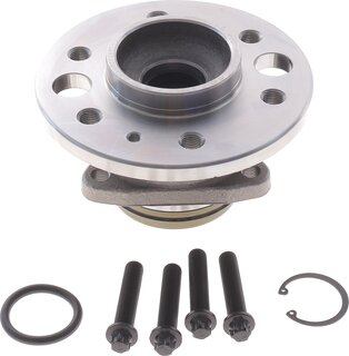 Metelli 19-8239