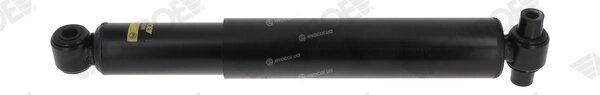 Monroe T5473