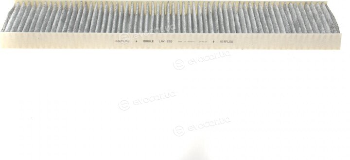 Mahle LAK 226