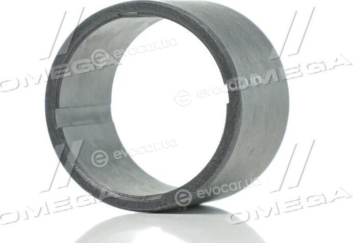 Febi 108227