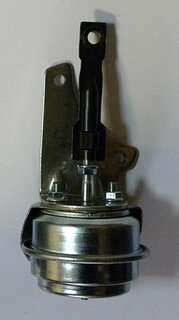 Starline TD ND-5023