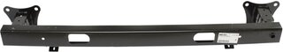 Klokkerholm 0552980