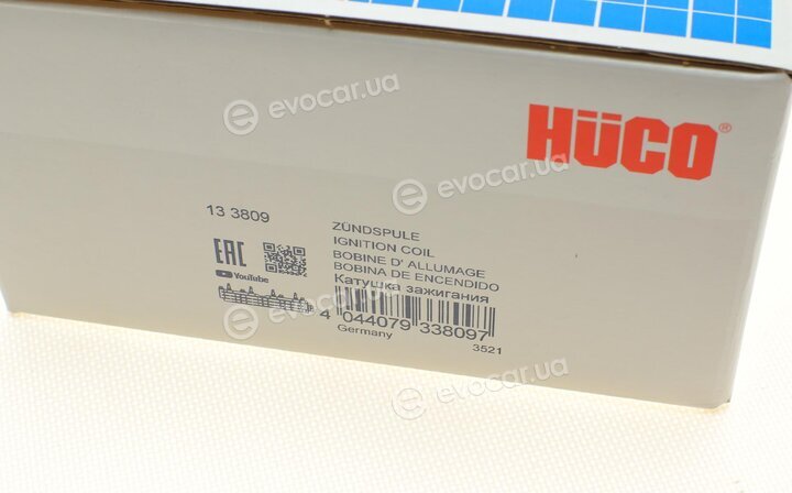 Hitachi / Huco 133809