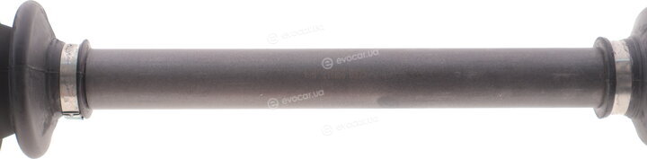 GSP 210238