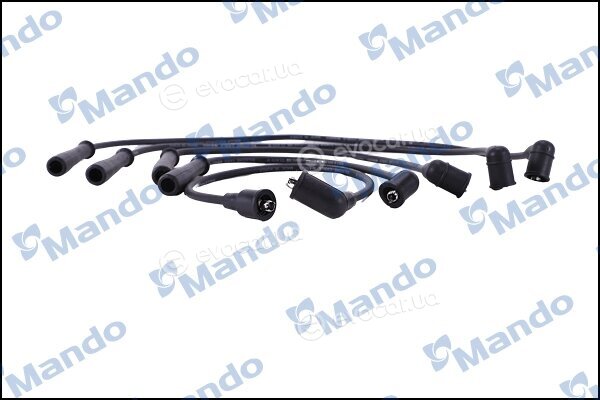 Mando EWTK00003H