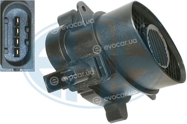 Era / Messmer 558133A