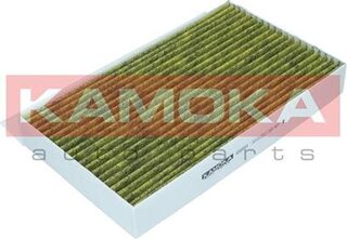Kamoka 6080064