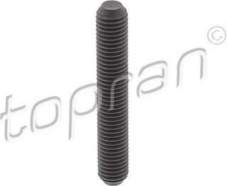 Topran 504 257