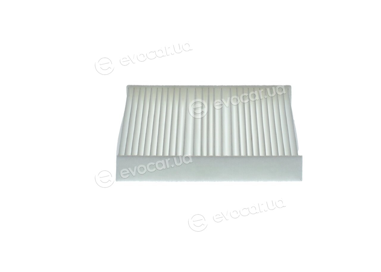 Bosch 1 987 435 168