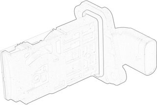 Ford 2038581