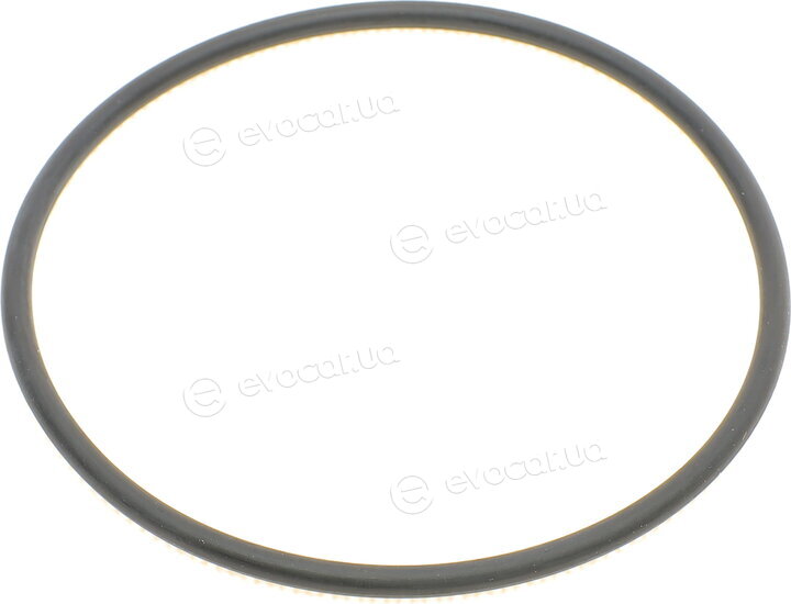 Sofima S 6691 N