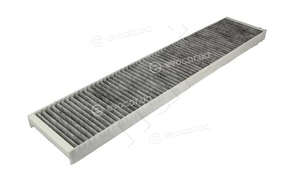 Hart 328 410