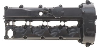 IJS Group 70-1039