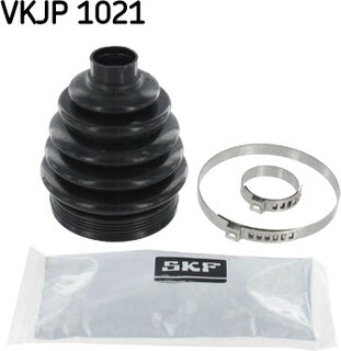 SKF VKJP 1021