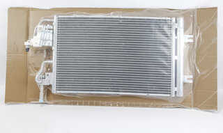 Goodrem RH0157