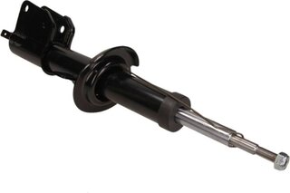 Maxgear 11-0625