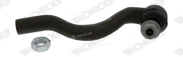 Monroe L80G08