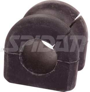 Spidan / Lobro 412570