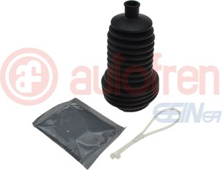 Autofren D9054