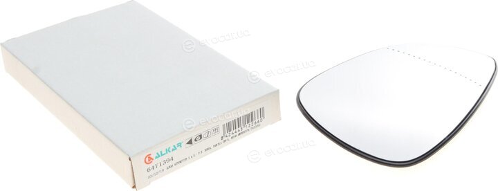 Alkar 6471394