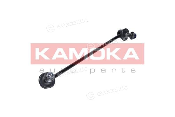 Kamoka 9030338