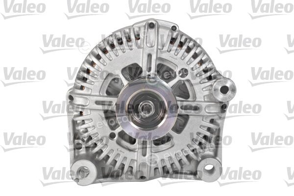 Valeo 439605