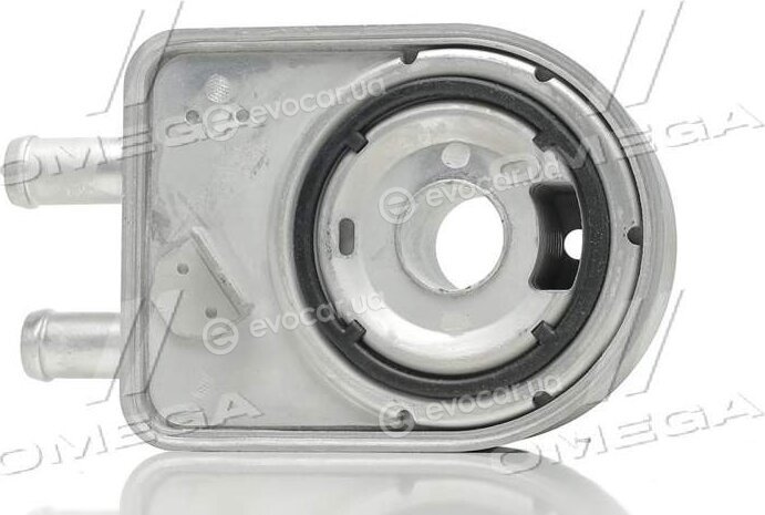 Kia / Hyundai 264102G001